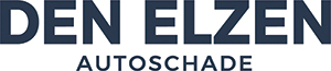 Logo Den Elzen Autoschade
